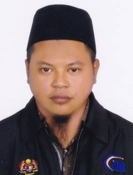 Senarai Penerima APC 2016